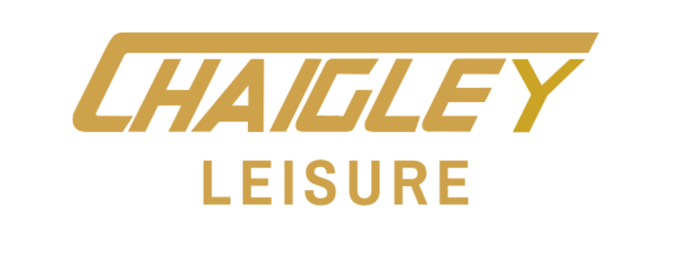 Chaigley Leisure